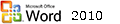 Word 2007